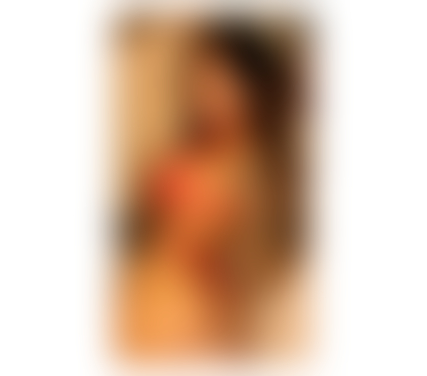 Trans Escorts Central London Mayfair - Central London - Photos for 🔥NAUANA Bombshell Brazillan xxl🔥